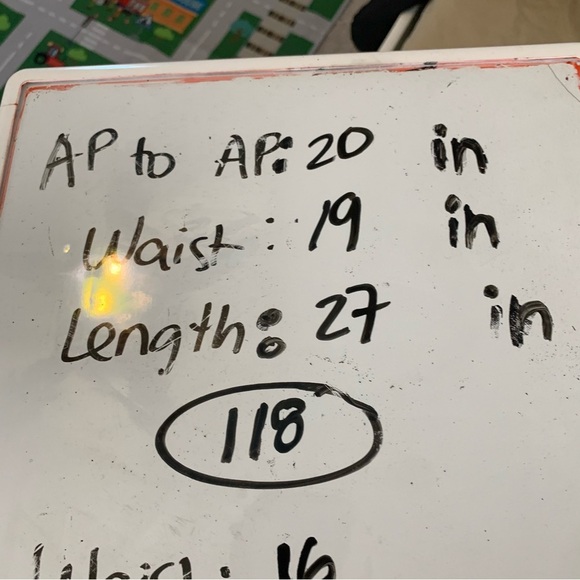 Sundance short sleeves‎ chunky V neck sweater size small - Picture 5 of 5